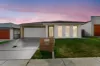 16 Starcevich Crescent, Jacka, ACT 2914-Image
