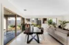 16 Starcevich Crescent, Jacka, ACT 2914-Image