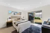 16 Starcevich Crescent, Jacka, ACT 2914-Image