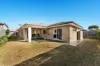 16 Starcevich Crescent, Jacka, ACT 2914-Image
