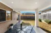 16 Starcevich Crescent, Jacka, ACT 2914-Image