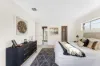 16 Starcevich Crescent, Jacka, ACT 2914-Image