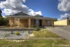 16 Starlet Court, Maddington, WA 6109