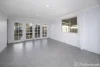 16 Starlet Court, Maddington, WA 6109-Image