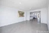 16 Starlet Court, Maddington, WA 6109-Image