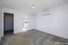 16 Starlet Court, Maddington, WA 6109-Image