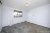 16 Starlet Court, Maddington, WA 6109-Image