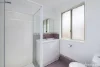 16 Starlet Court, Maddington, WA 6109-Image