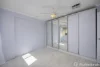 16 Starlet Court, Maddington, WA 6109-Image