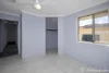 16 Starlet Court, Maddington, WA 6109-Image