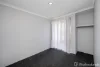 16 Starlet Court, Maddington, WA 6109-Image