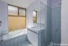 16 Starlet Court, Maddington, WA 6109-Image