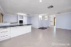 16 Starlet Court, Maddington, WA 6109-Image