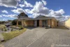 16 Starlet Court, Maddington, WA 6109-Image