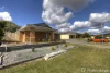 16 Starlet Court, Maddington, WA 6109-Image