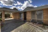 16 Starlet Court, Maddington, WA 6109-Image