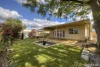16 Starlet Court, Maddington, WA 6109-Image