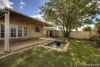 16 Starlet Court, Maddington, WA 6109-Image