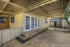 16 Starlet Court, Maddington, WA 6109-Image