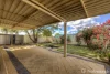 16 Starlet Court, Maddington, WA 6109-Image