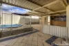 16 Starlet Court, Maddington, WA 6109-Image