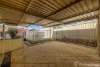 16 Starlet Court, Maddington, WA 6109-Image