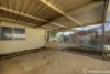 16 Starlet Court, Maddington, WA 6109-Image