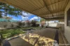 16 Starlet Court, Maddington, WA 6109-Image