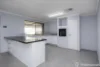 16 Starlet Court, Maddington, WA 6109-Image