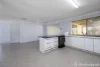 16 Starlet Court, Maddington, WA 6109-Image