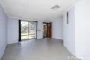 16 Starlet Court, Maddington, WA 6109-Image