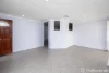 16 Starlet Court, Maddington, WA 6109-Image