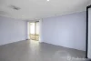 16 Starlet Court, Maddington, WA 6109-Image