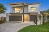 16 Starling Crescent, Peregian Springs, Qld 4573