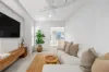 16 Starling Crescent, Peregian Springs, Qld 4573-Image