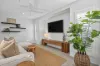 16 Starling Crescent, Peregian Springs, Qld 4573-Image