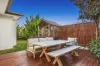 16 Starling Crescent, Peregian Springs, Qld 4573-Image