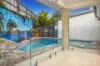 16 Starling Crescent, Peregian Springs, Qld 4573-Image