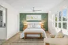 16 Starling Crescent, Peregian Springs, Qld 4573-Image