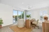 16 Starling Crescent, Peregian Springs, Qld 4573-Image