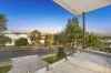 16 Starling Crescent, Peregian Springs, Qld 4573-Image