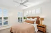 16 Starling Crescent, Peregian Springs, Qld 4573-Image