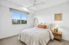 16 Starling Crescent, Peregian Springs, Qld 4573-Image
