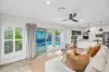 16 Starling Crescent, Peregian Springs, Qld 4573-Image