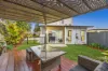 16 Starling Crescent, Peregian Springs, Qld 4573-Image