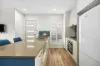 16 Starling Crescent, Peregian Springs, Qld 4573-Image