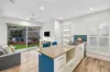 16 Starling Crescent, Peregian Springs, Qld 4573-Image