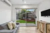 16 Starling Crescent, Peregian Springs, Qld 4573-Image