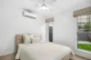 16 Starling Crescent, Peregian Springs, Qld 4573-Image