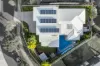 16 Starling Crescent, Peregian Springs, Qld 4573-Image